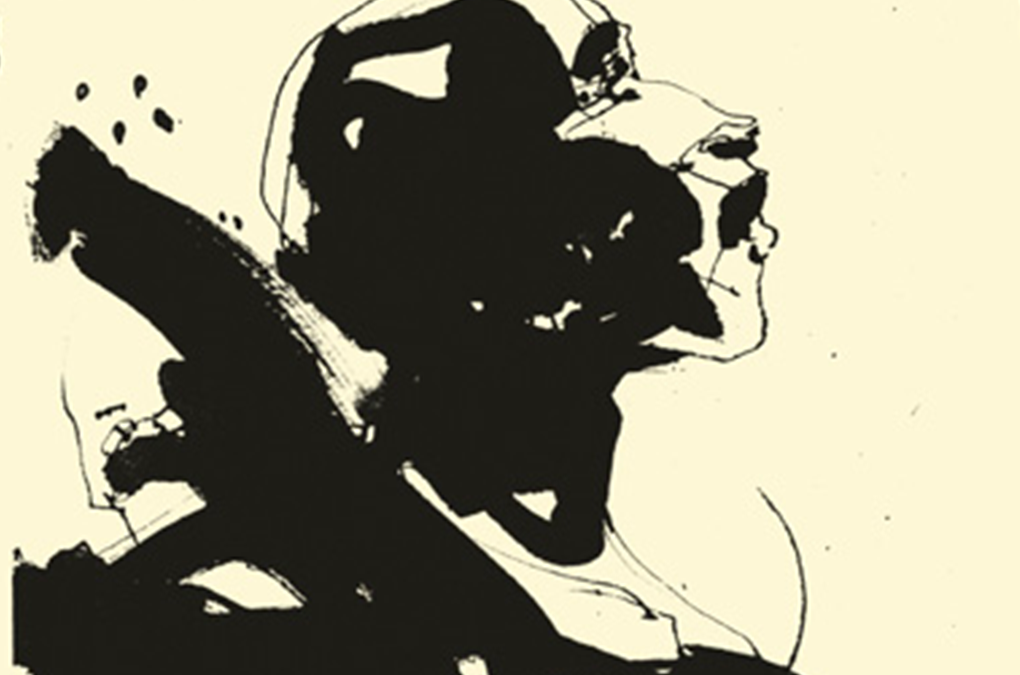 Pierre-Alain Bertola | Dessins de presse