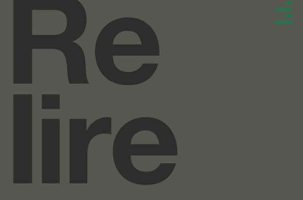 Relire | Charlie Hebdo