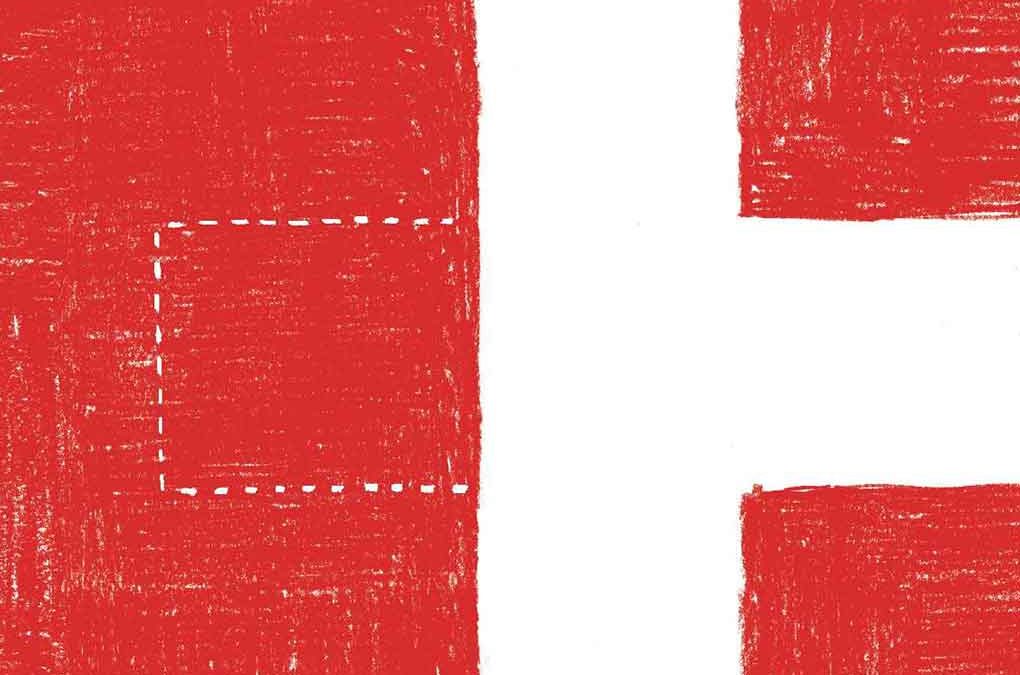 Les romands sont-ils suisses ?