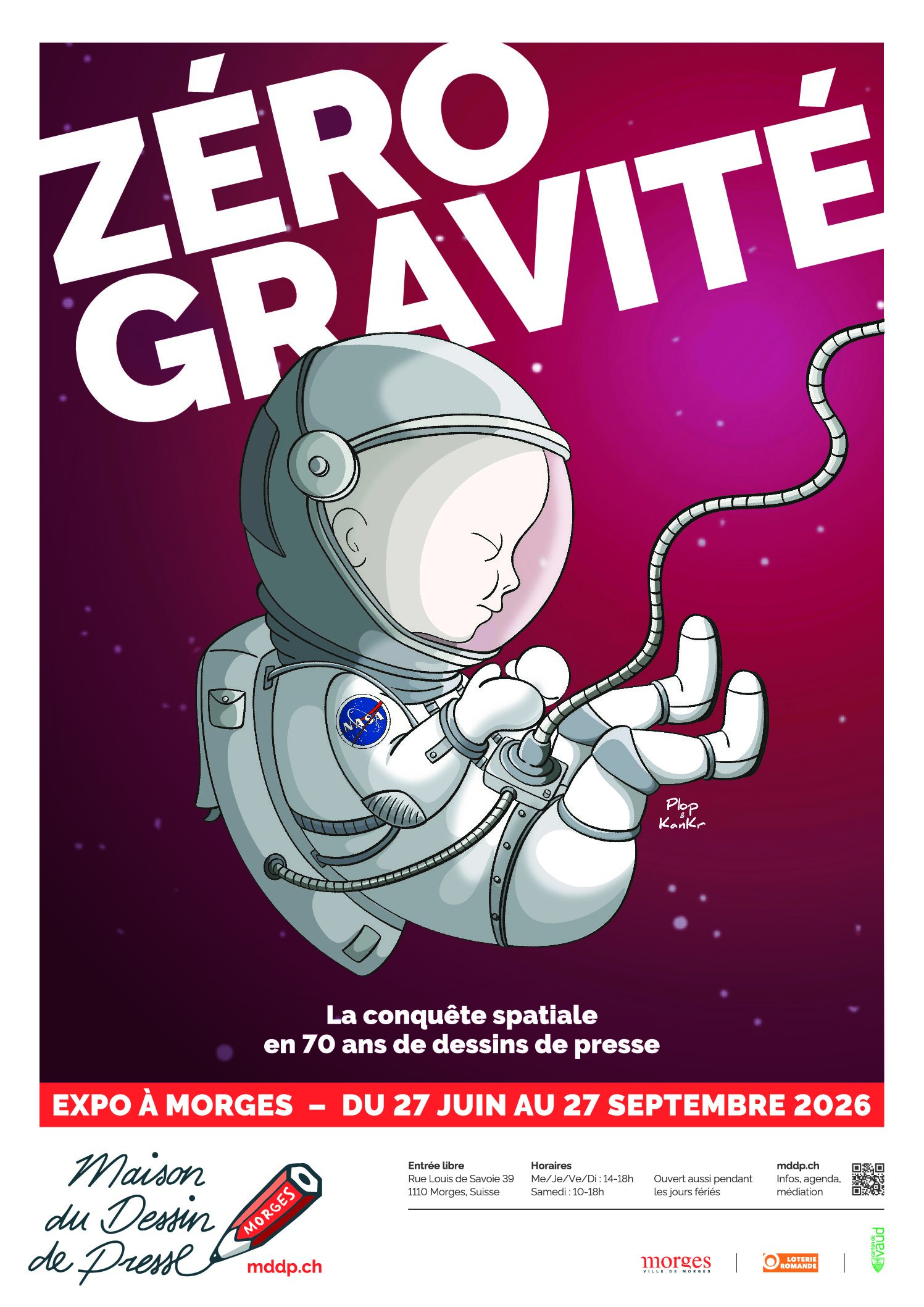 affiche retro 24